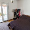 1-комн. квартира130 000 EUR Олимпийская Ривьера ID-112903 изображение 19