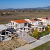 3-комн. квартира400 000 EUR Кавала ID-112904 изображение 1