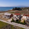 3-комн. квартира400 000 EUR Кавала ID-112904 изображение 2