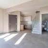 3-комн. квартира400 000 EUR Кавала ID-112904 изображение 4