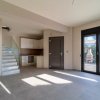 3-комн. квартира400 000 EUR Кавала ID-112904 изображение 5