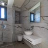 3-комн. квартира400 000 EUR Кавала ID-112904 изображение 7