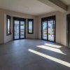 3-комн. квартира400 000 EUR Кавала ID-112904 изображение 8