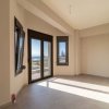 3-комн. квартира400 000 EUR Кавала ID-112904 изображение 9