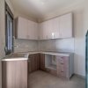 3-комн. квартира400 000 EUR Кавала ID-112904 изображение 11