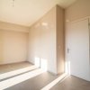 3-комн. квартира400 000 EUR Кавала ID-112904 изображение 12