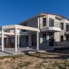 3-комн. квартира400 000 EUR Кавала ID-112904 изображение 13