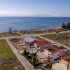 3-комн. квартира400 000 EUR Кавала ID-112904 изображение 14