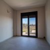 3-комн. квартира400 000 EUR Кавала ID-112904 изображение 15