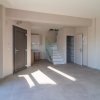 3-комн. квартира400 000 EUR Кавала ID-112904 изображение 16