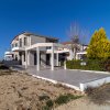 3-комн. квартира400 000 EUR Кавала ID-112904 изображение 17