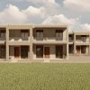 3-комн. квартира150 000 EUR Кавала ID-112905 изображение 1