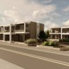 3-комн. квартира150 000 EUR Кавала ID-112905 изображение 3
