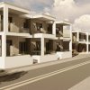 3-комн. квартира150 000 EUR Кавала ID-112905 изображение 4