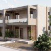 3-комн. квартира150 000 EUR Кавала ID-112905 изображение 5