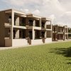 3-комн. квартира150 000 EUR Кавала ID-112905 изображение 6
