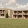3-комн. квартира150 000 EUR Кавала ID-112905 изображение 9