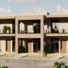 3-комн. квартира150 000 EUR Кавала ID-112905 изображение 10