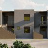 3-комн. квартира150 000 EUR Кавала ID-112905 изображение 11