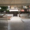 1-комн. квартира185 000 EUR Афины ID-112906 изображение 1
