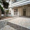 1-комн. квартира185 000 EUR Афины ID-112906 изображение 2