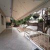 1-комн. квартира185 000 EUR Афины ID-112906 изображение 3