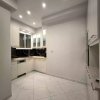 1-комн. квартира185 000 EUR Афины ID-112906 изображение 4
