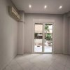 1-комн. квартира185 000 EUR Афины ID-112906 изображение 5