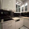 1-комн. квартира185 000 EUR Афины ID-112906 изображение 6