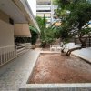 1-комн. квартира185 000 EUR Афины ID-112906 изображение 7