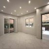 1-комн. квартира185 000 EUR Афины ID-112906 изображение 8