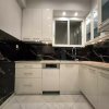 1-комн. квартира185 000 EUR Афины ID-112906 изображение 9