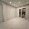 1-комн. квартира185 000 EUR Афины ID-112906 изображение 10