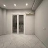 1-комн. квартира185 000 EUR Афины ID-112906 изображение 11