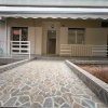 1-комн. квартира185 000 EUR Афины ID-112906 изображение 12