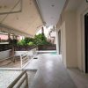1-комн. квартира185 000 EUR Афины ID-112906 изображение 13