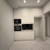 1-комн. квартира185 000 EUR Афины ID-112906 изображение 14