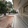 1-комн. квартира185 000 EUR Афины ID-112906 изображение 15
