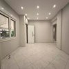 1-комн. квартира185 000 EUR Афины ID-112906 изображение 16