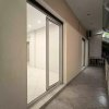 1-комн. квартира185 000 EUR Афины ID-112906 изображение 17