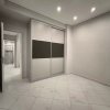 1-комн. квартира185 000 EUR Афины ID-112906 изображение 18