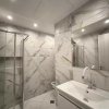 1-комн. квартира185 000 EUR Афины ID-112906 изображение 19