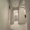 1-комн. квартира185 000 EUR Афины ID-112906 изображение 20