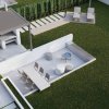 4-комн. квартира550 000 EUR Кавала ID-112907 изображение 1