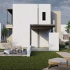 4-комн. квартира550 000 EUR Кавала ID-112907 изображение 2
