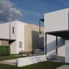4-комн. квартира550 000 EUR Кавала ID-112907 изображение 3