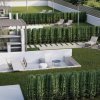 4-комн. квартира550 000 EUR Кавала ID-112907 изображение 4