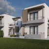 4-комн. квартира550 000 EUR Кавала ID-112907 изображение 5