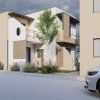 4-комн. квартира550 000 EUR Кавала ID-112907 изображение 6