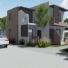 4-комн. квартира550 000 EUR Кавала ID-112907 изображение 7